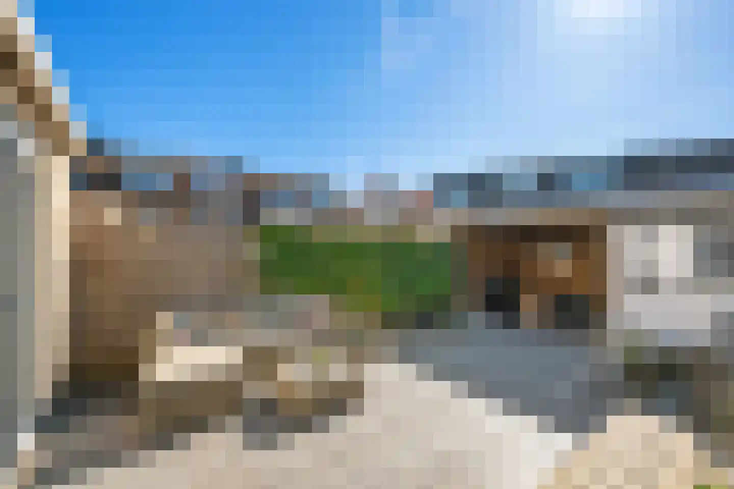Spechtendaal 17 Nieuwerkerk aan den IJssel thumbnail 20