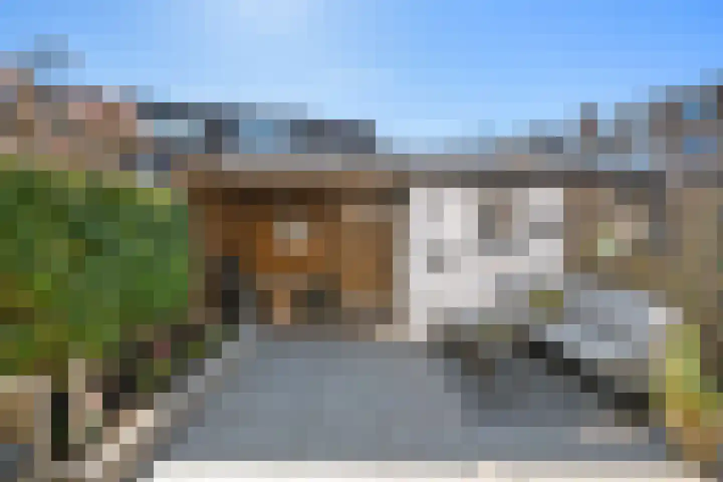 Spechtendaal 17 Nieuwerkerk aan den IJssel thumbnail 21