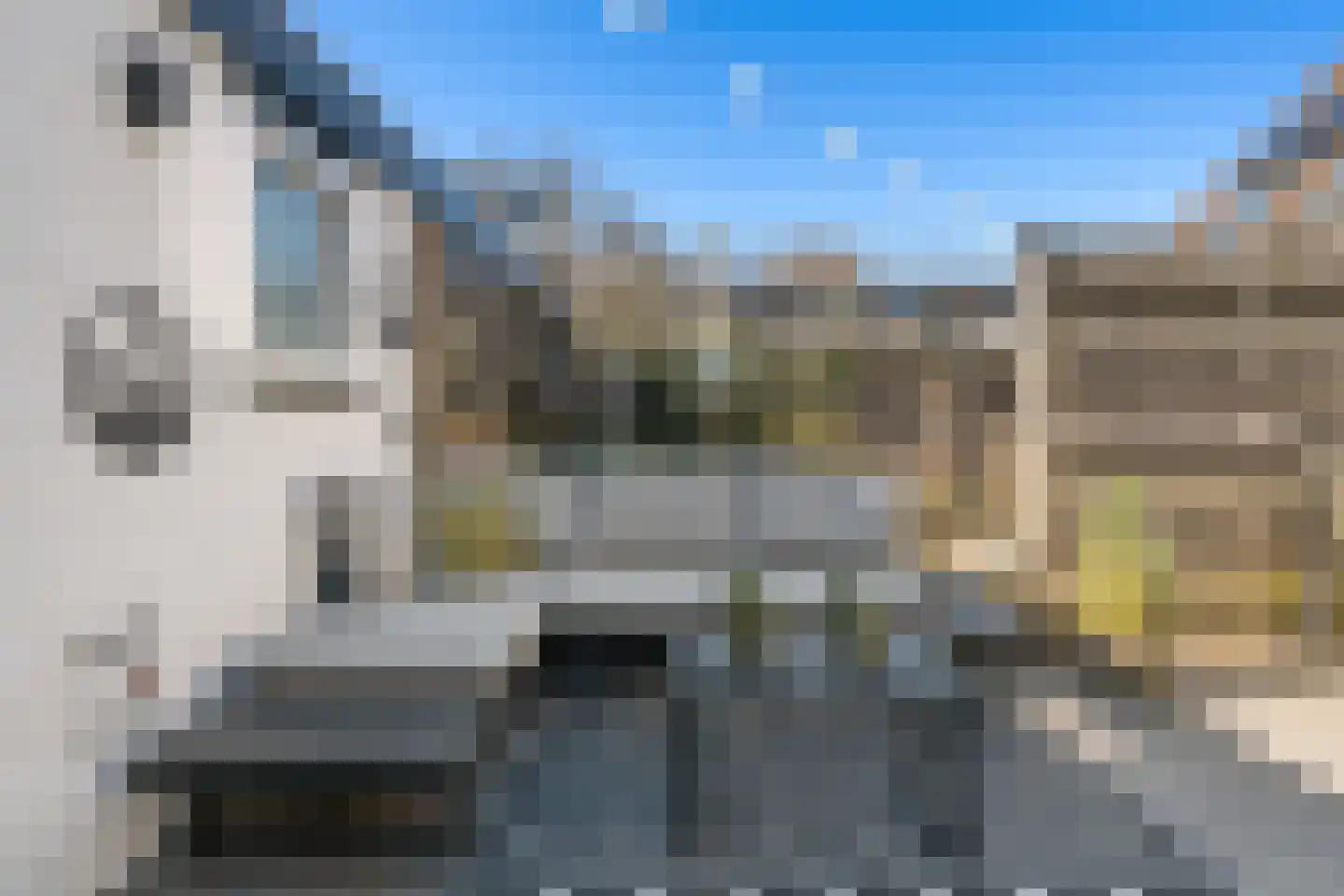 Spechtendaal 17 Nieuwerkerk aan den IJssel thumbnail 22