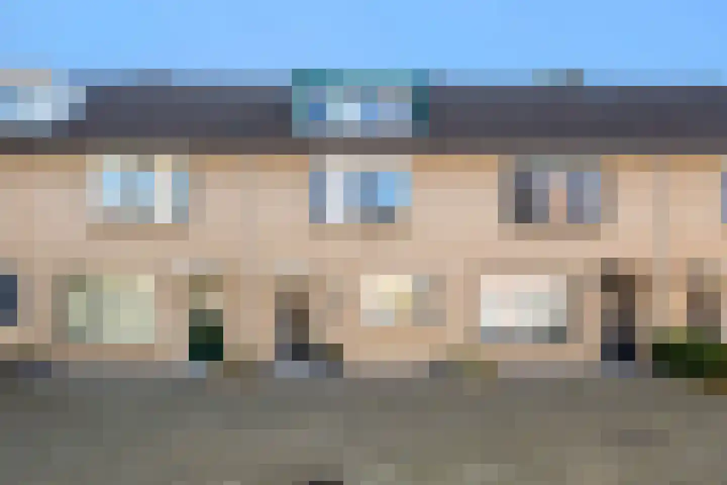 Spechtendaal 17 Nieuwerkerk aan den IJssel thumbnail 23