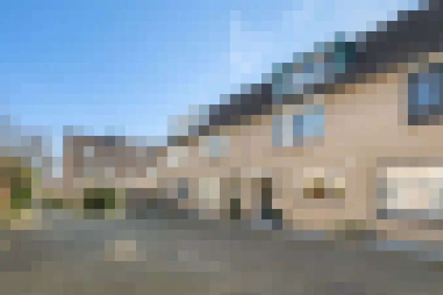 Spechtendaal 17 Nieuwerkerk aan den IJssel thumbnail 24