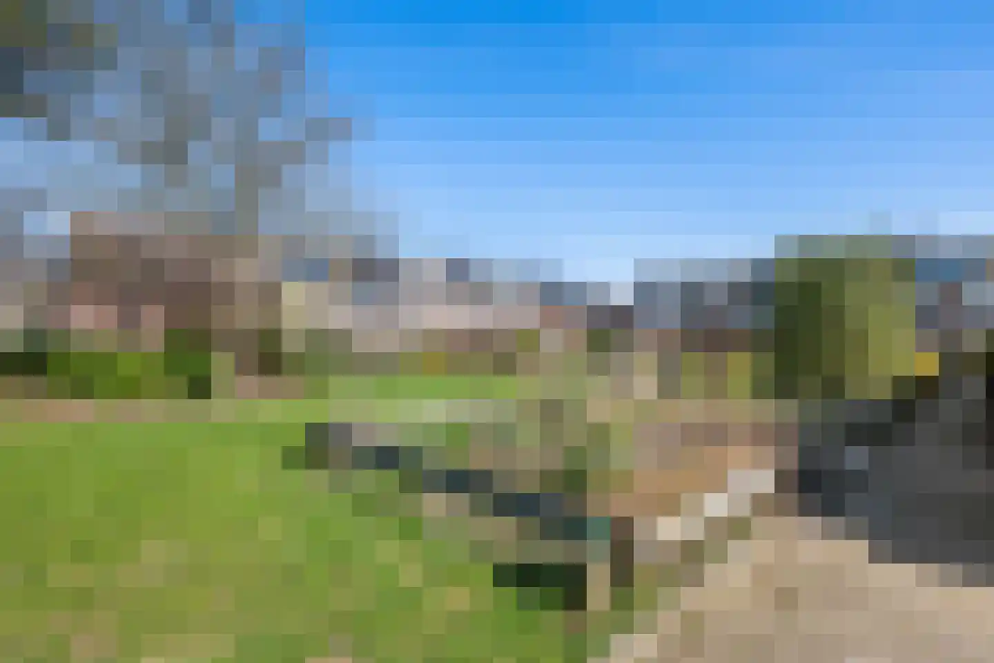 Spechtendaal 17 Nieuwerkerk aan den IJssel thumbnail 25