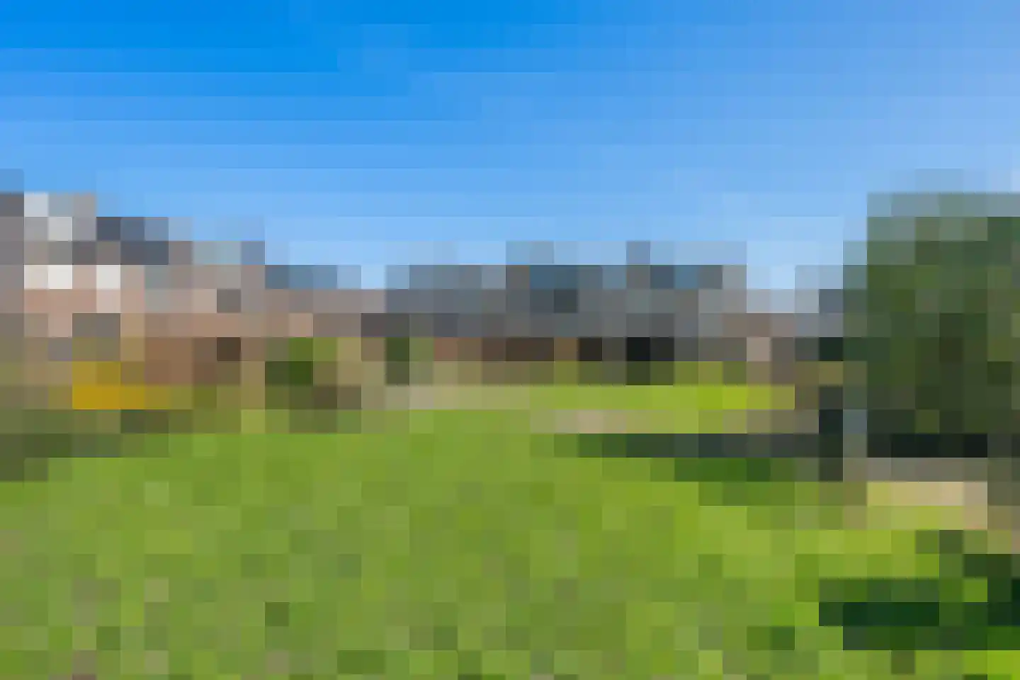 Spechtendaal 17 Nieuwerkerk aan den IJssel thumbnail 26
