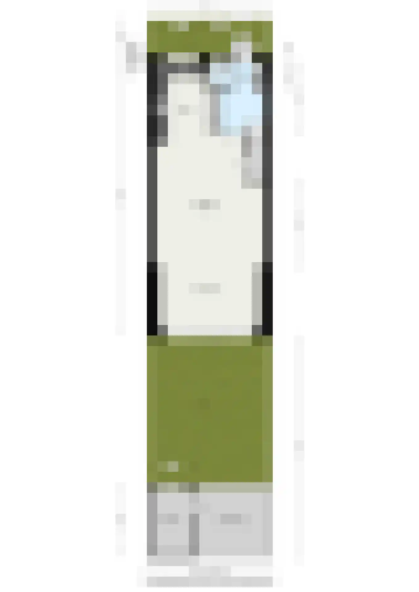 Spechtendaal 17 Nieuwerkerk aan den IJssel thumbnail 31