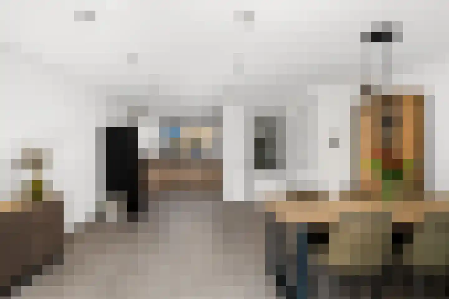 Spechtendaal 17 Nieuwerkerk aan den IJssel thumbnail 4
