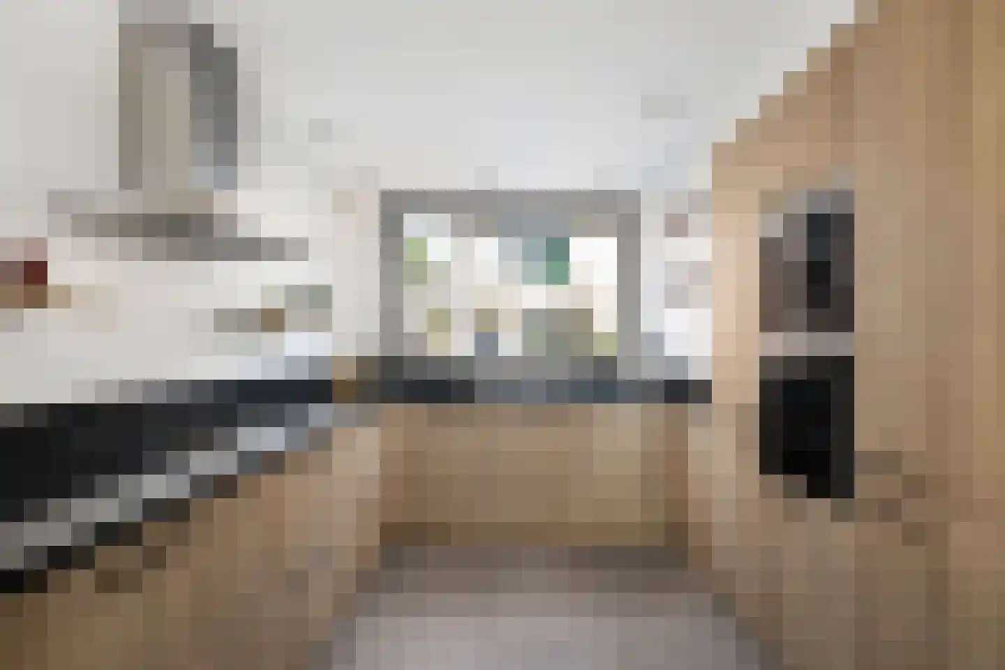 Spechtendaal 17 Nieuwerkerk aan den IJssel thumbnail 6