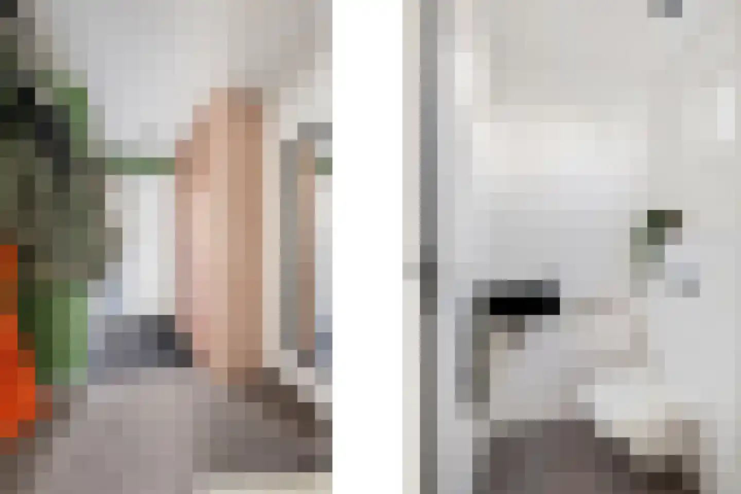 Spechtendaal 17 Nieuwerkerk aan den IJssel thumbnail 8