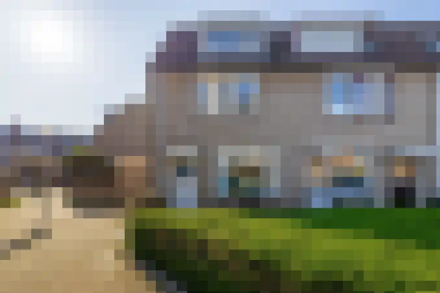 Spechtendaal 26 in Nieuwerkerk aan den IJssel