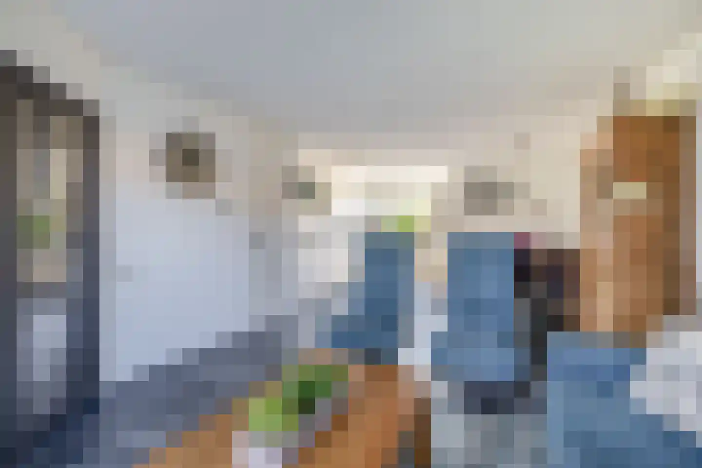 Spechtendaal 26 Nieuwerkerk aan den IJssel thumbnail 10