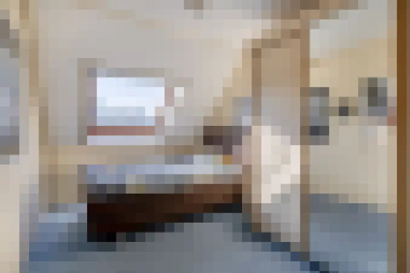 Spechtendaal 26 Nieuwerkerk aan den IJssel thumbnail 18
