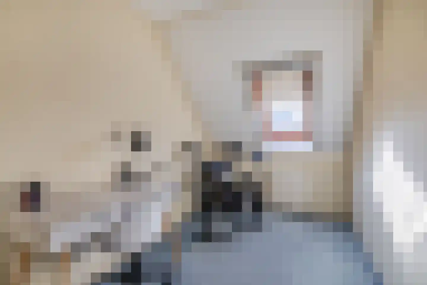 Spechtendaal 26 Nieuwerkerk aan den IJssel thumbnail 19