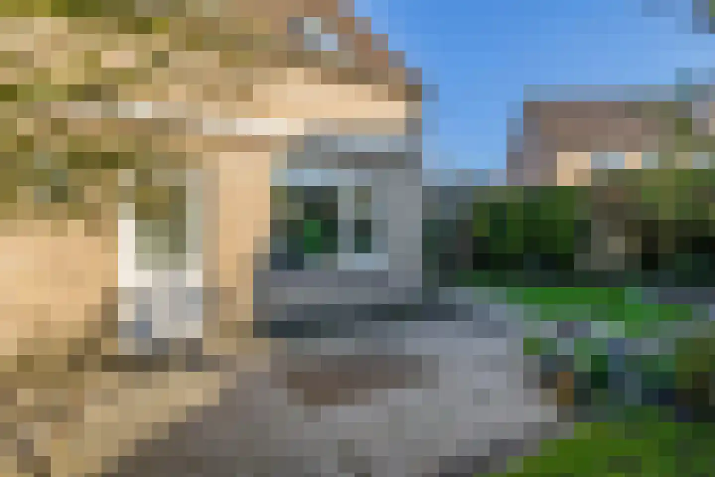 Spechtendaal 26 Nieuwerkerk aan den IJssel thumbnail 25