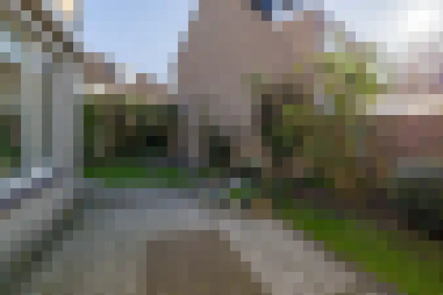 Spechtendaal 26 Nieuwerkerk aan den IJssel thumbnail 26