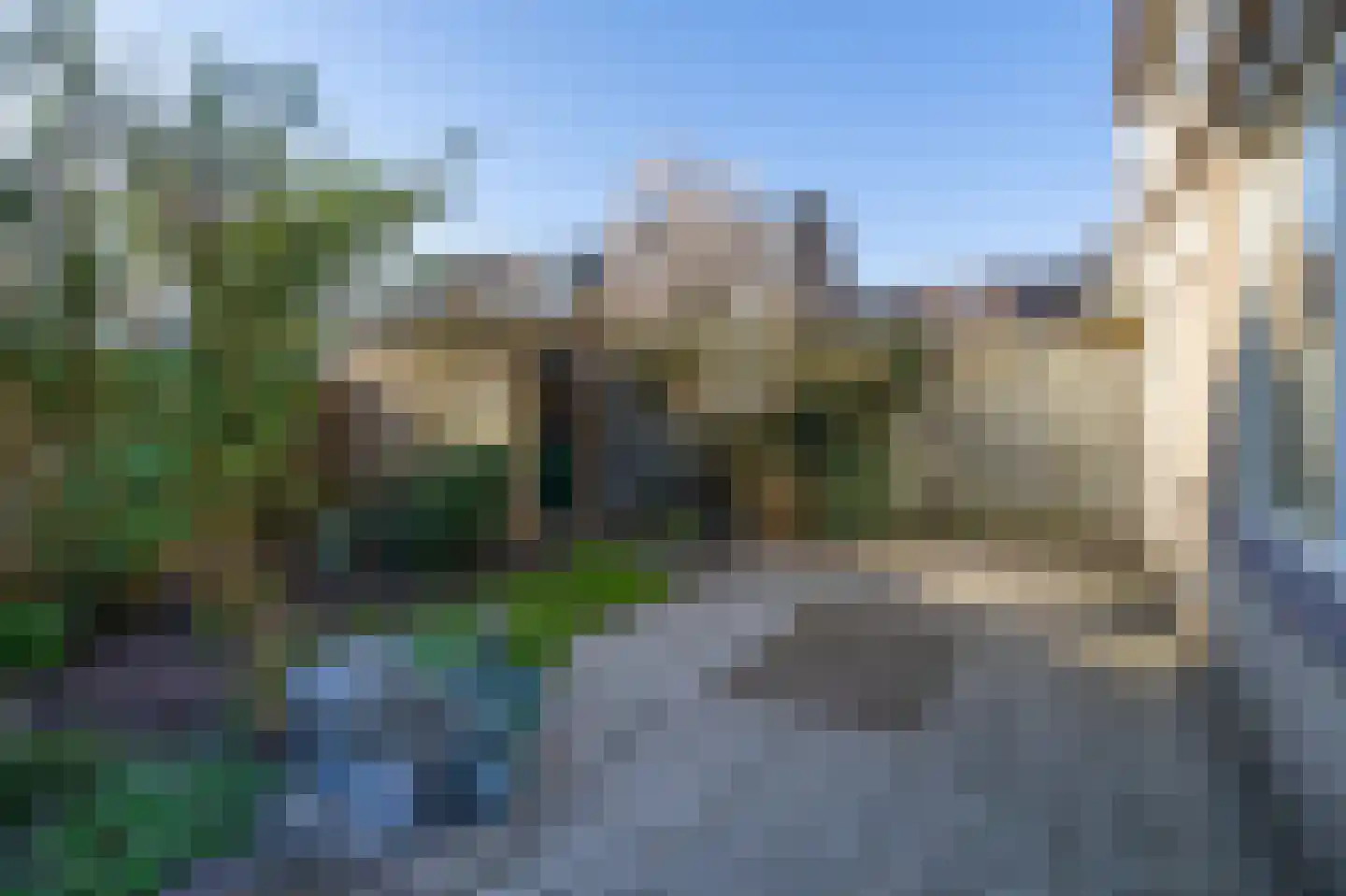 Spechtendaal 26 Nieuwerkerk aan den IJssel thumbnail 27