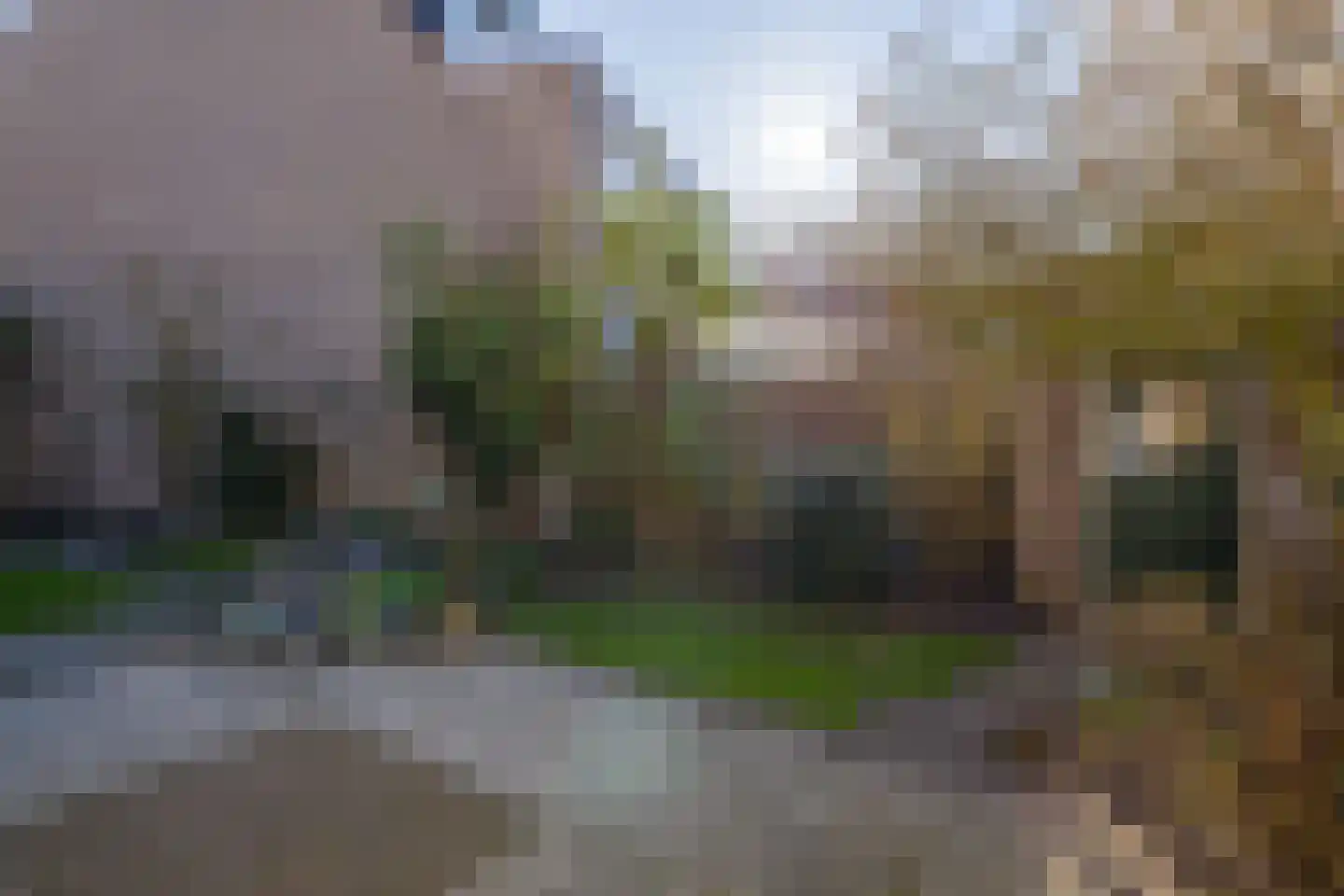 Spechtendaal 26 Nieuwerkerk aan den IJssel thumbnail 28