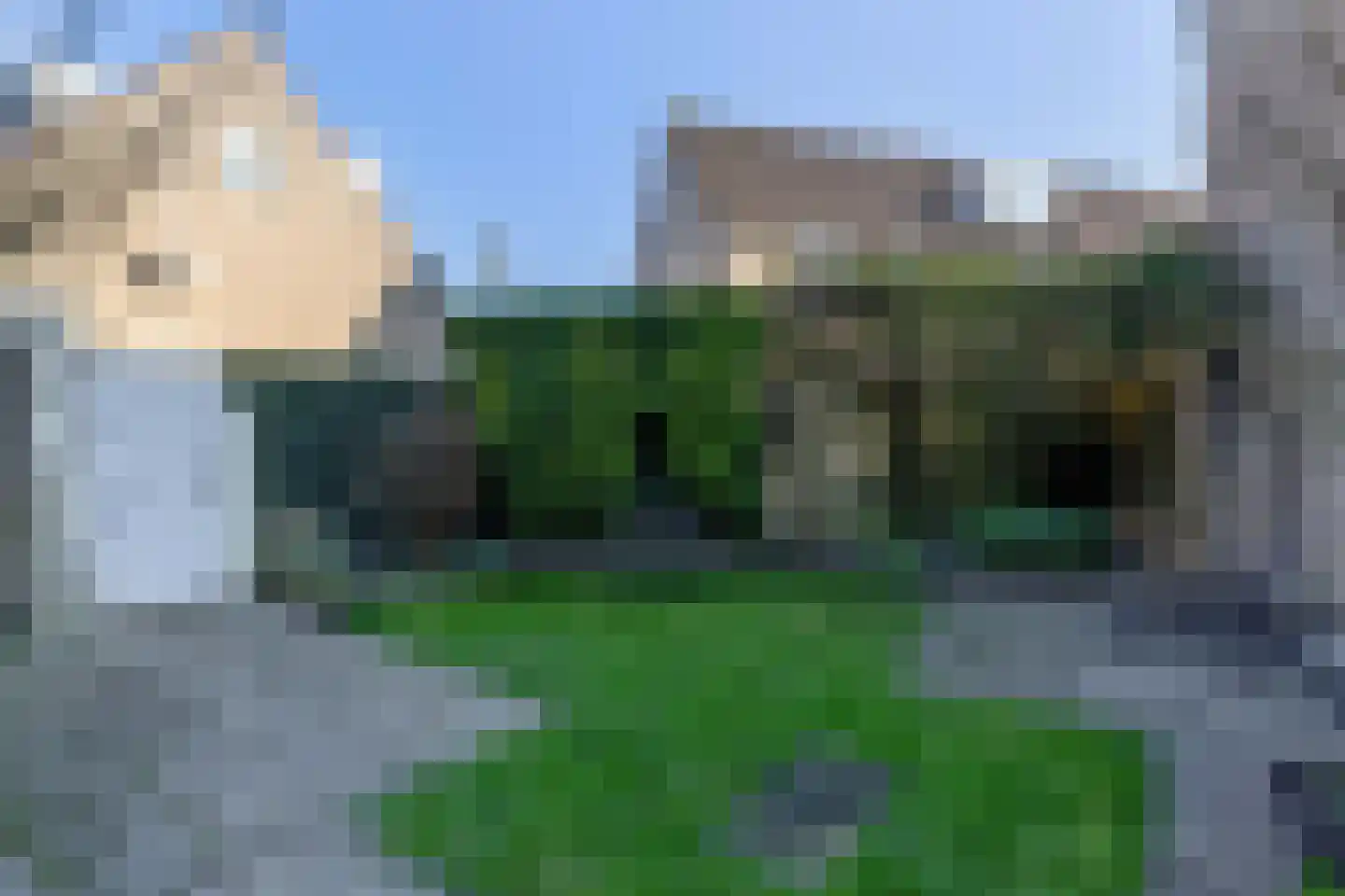 Spechtendaal 26 Nieuwerkerk aan den IJssel thumbnail 29