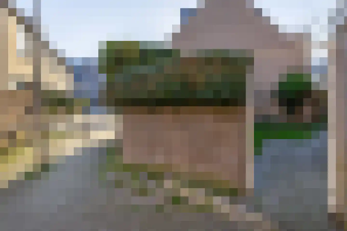 Spechtendaal 26 Nieuwerkerk aan den IJssel thumbnail 30