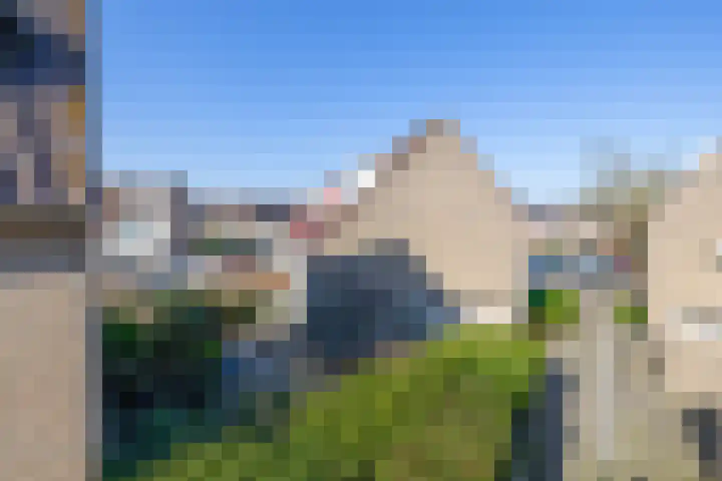 Spechtendaal 26 Nieuwerkerk aan den IJssel thumbnail 31