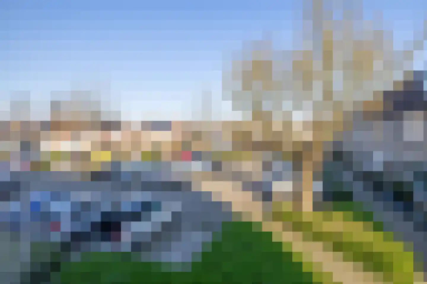 Spechtendaal 26 Nieuwerkerk aan den IJssel thumbnail 32