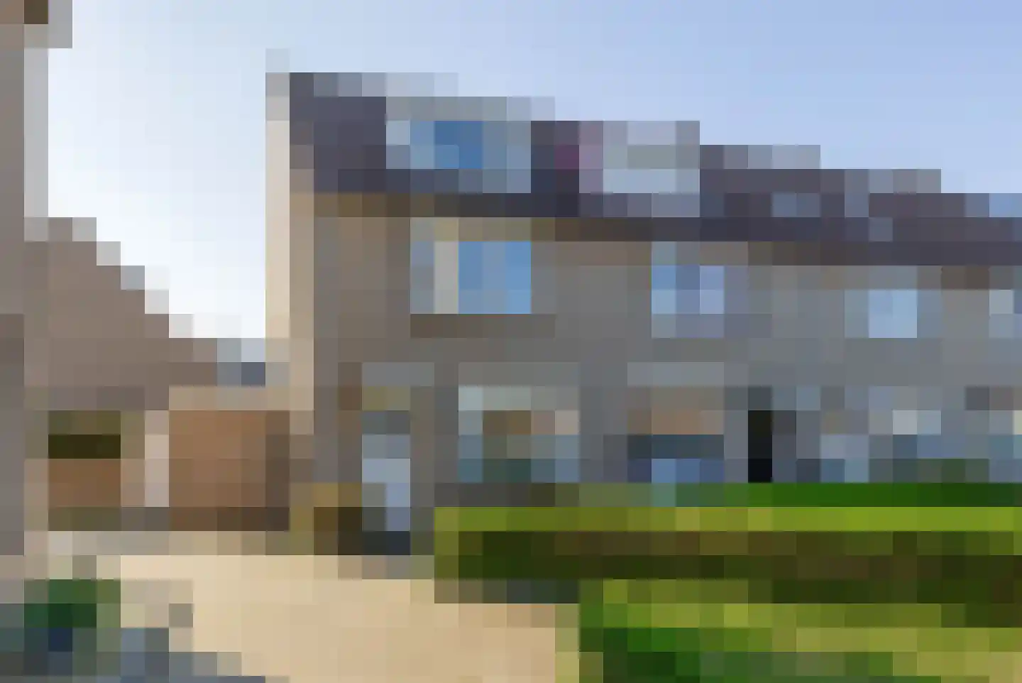 Spechtendaal 26 Nieuwerkerk aan den IJssel thumbnail 33