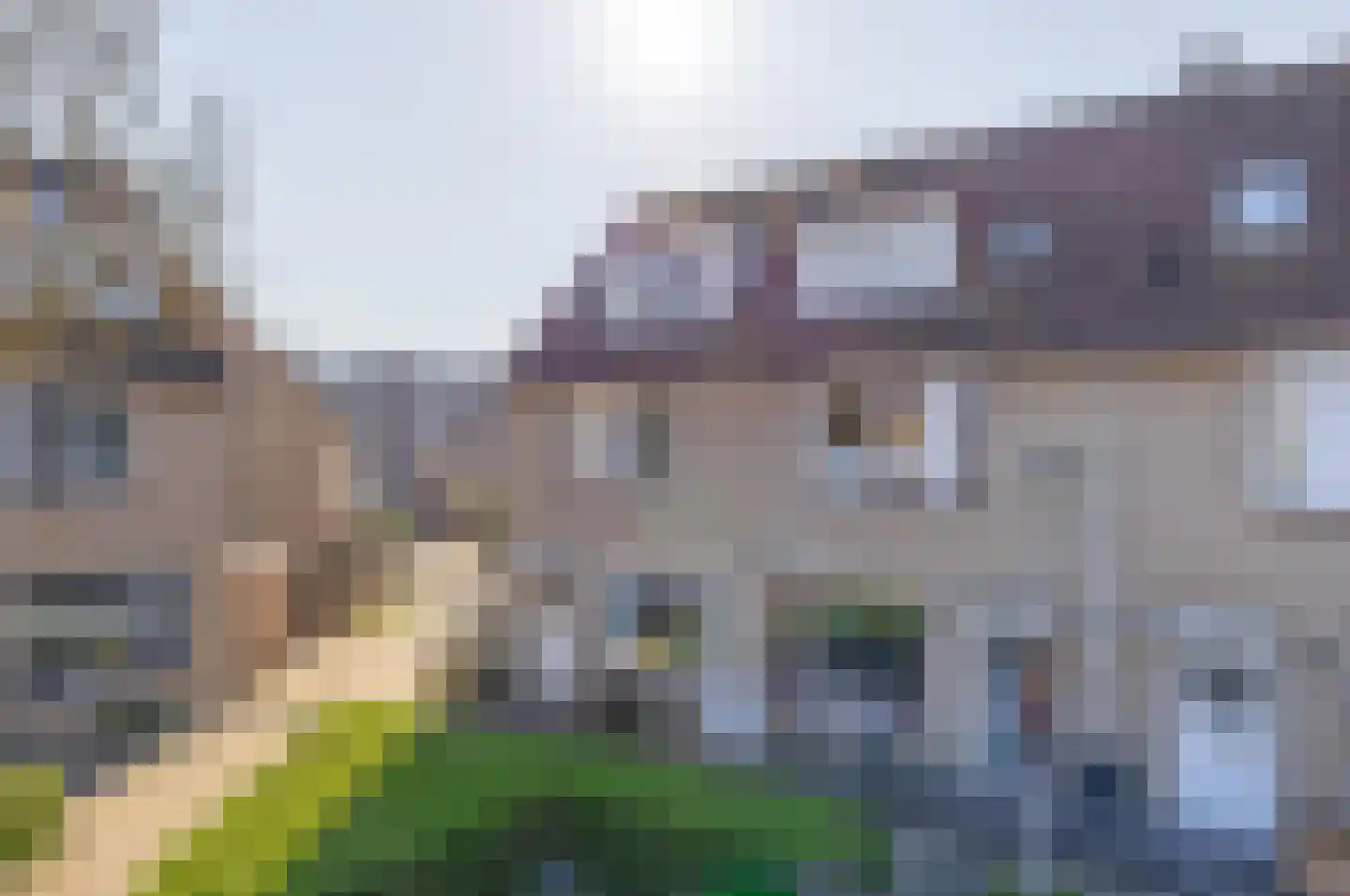Spechtendaal 26 Nieuwerkerk aan den IJssel thumbnail 34