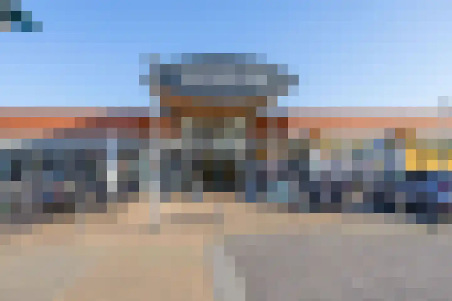 Spechtendaal 26 Nieuwerkerk aan den IJssel thumbnail 35