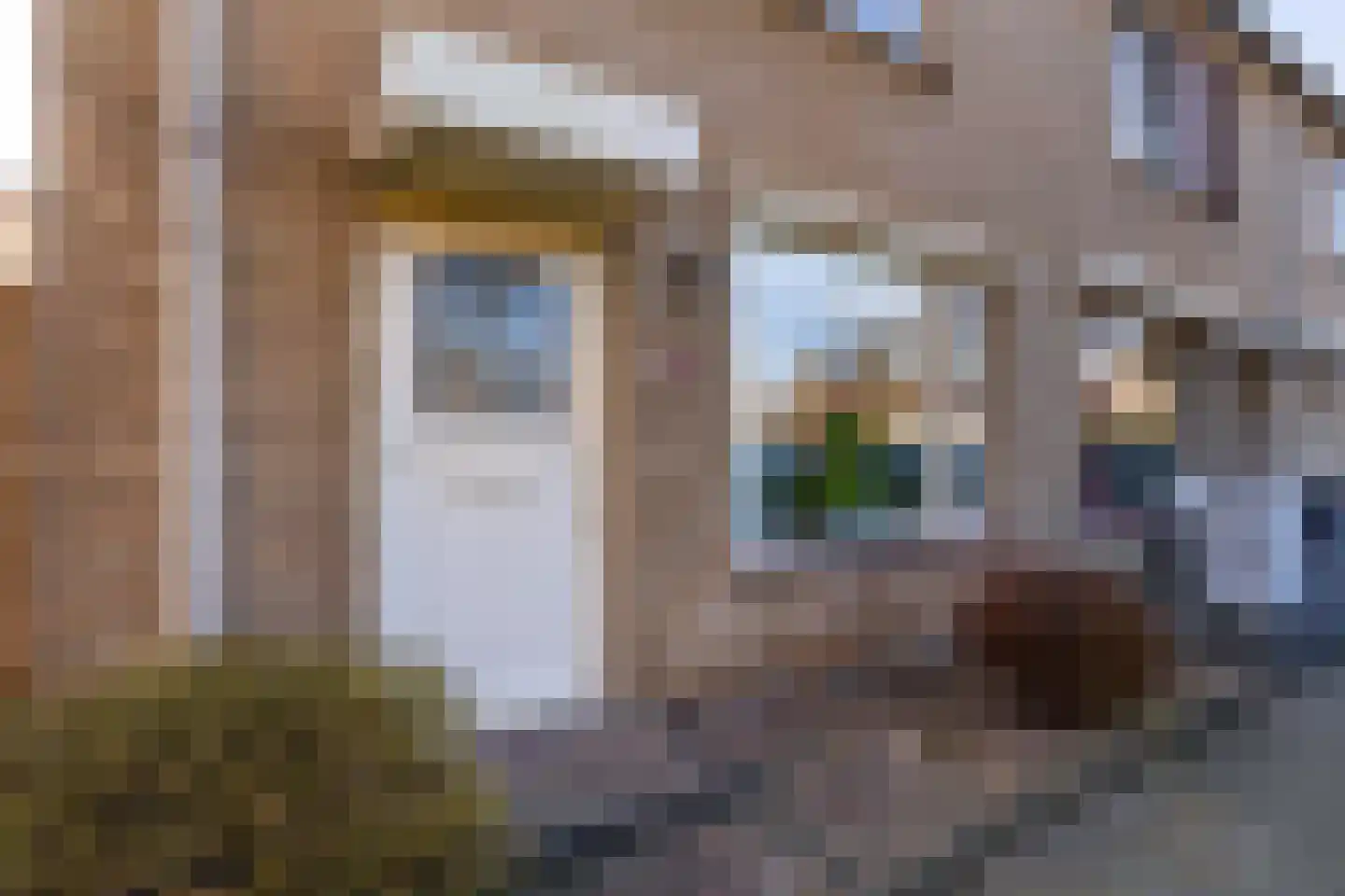 Spechtendaal 26 Nieuwerkerk aan den IJssel thumbnail 4