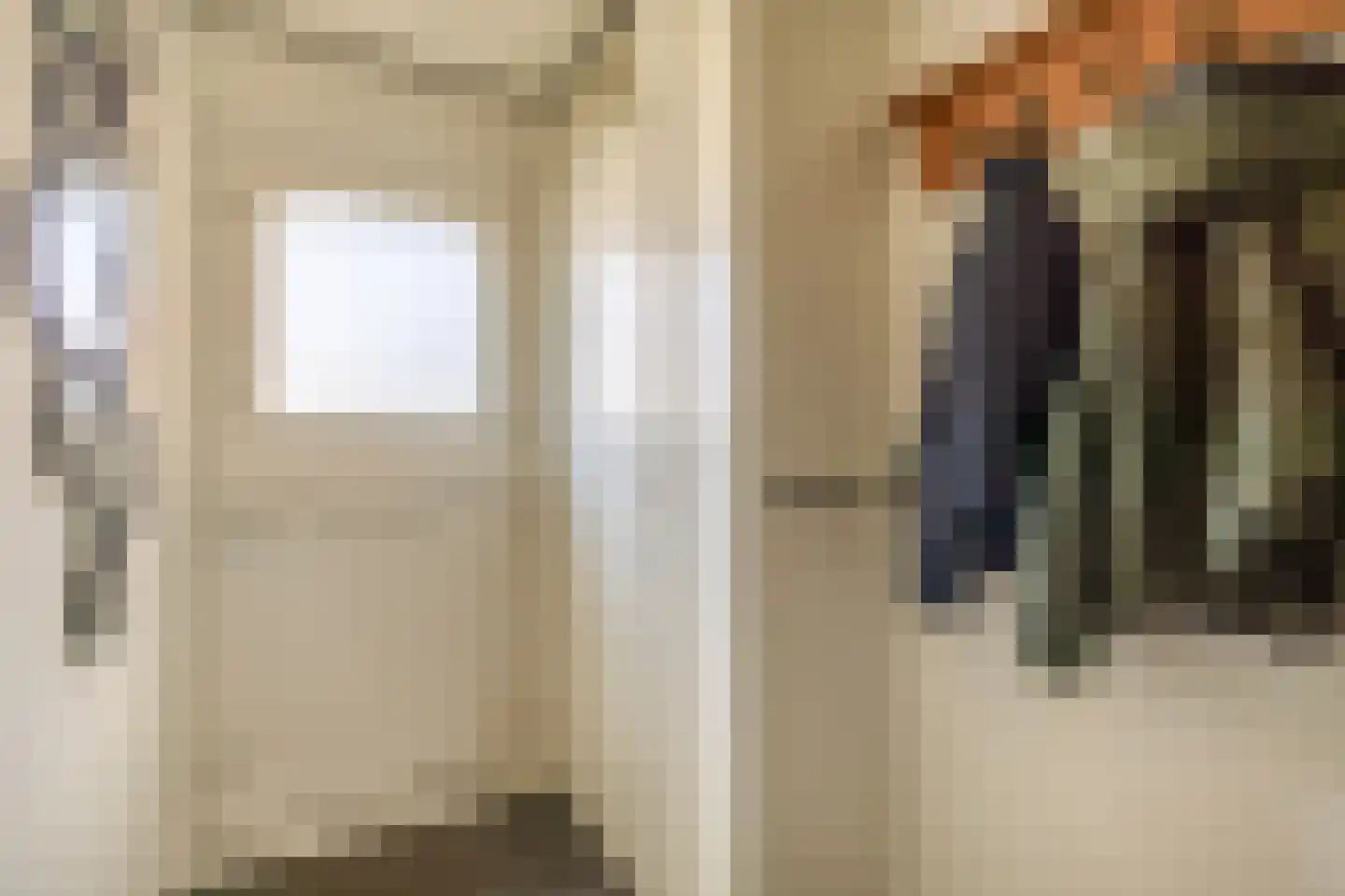 Spechtendaal 26 Nieuwerkerk aan den IJssel thumbnail 5