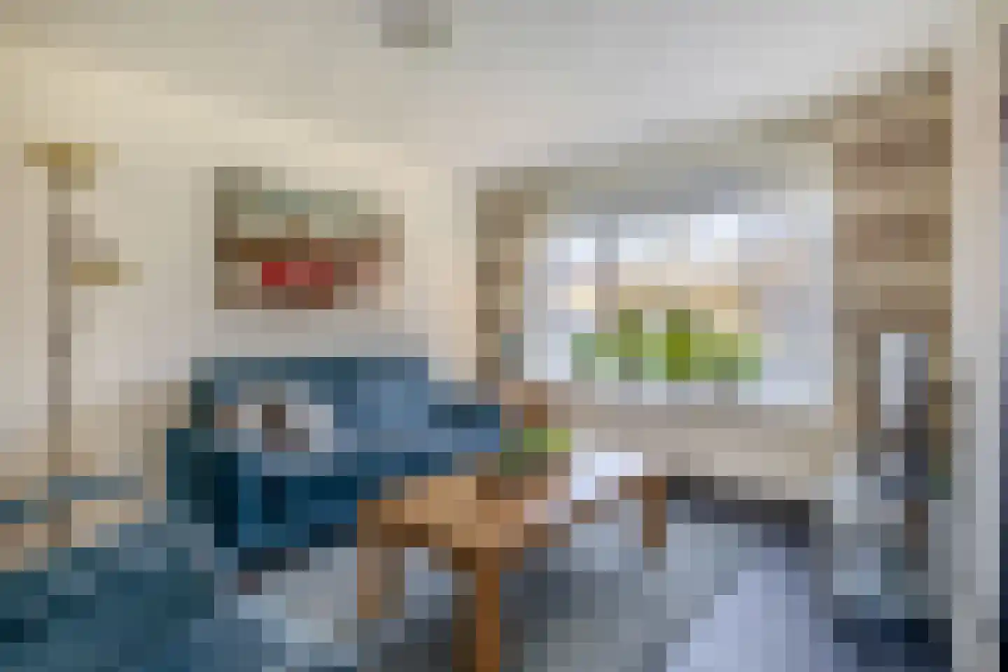 Spechtendaal 26 Nieuwerkerk aan den IJssel thumbnail 7