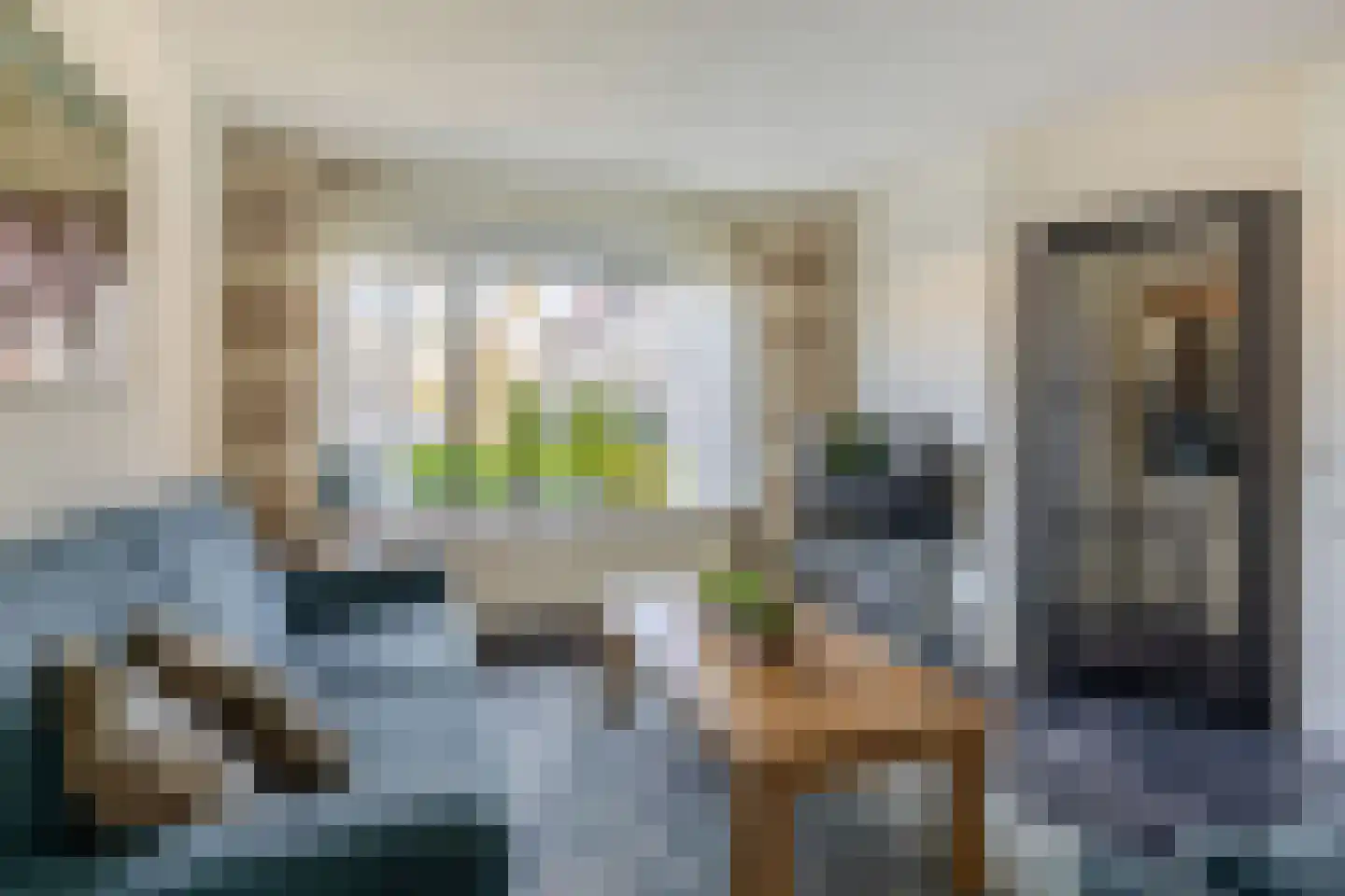 Spechtendaal 26 Nieuwerkerk aan den IJssel thumbnail 8