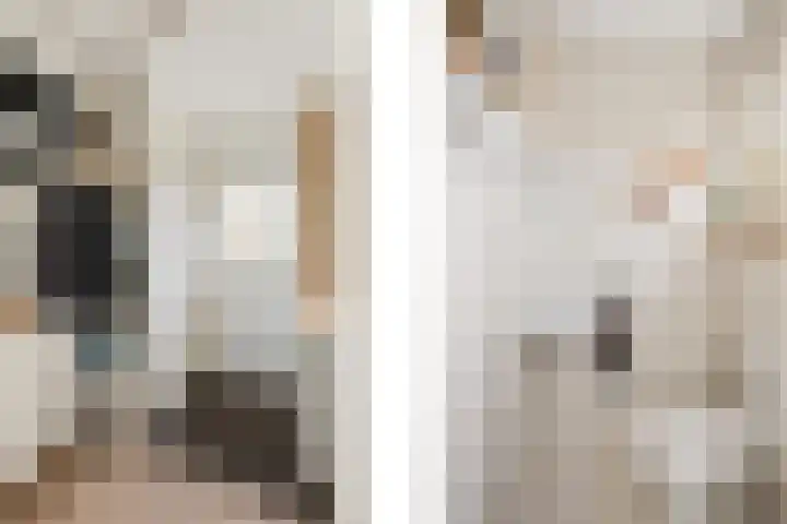 Spechtendaal 5 Nieuwerkerk aan den IJssel thumbnail 11
