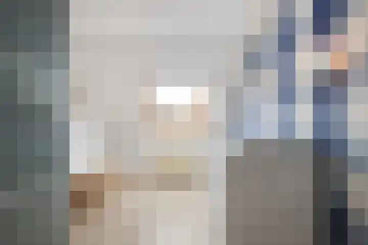 Spechtendaal 5 Nieuwerkerk aan den IJssel thumbnail 13