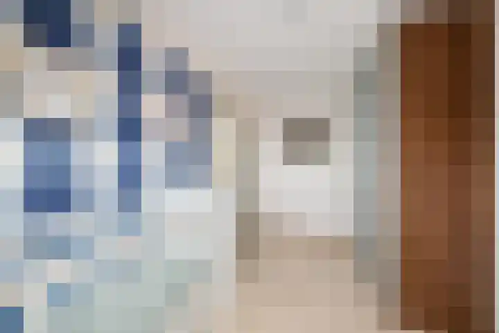 Spechtendaal 5 Nieuwerkerk aan den IJssel thumbnail 14