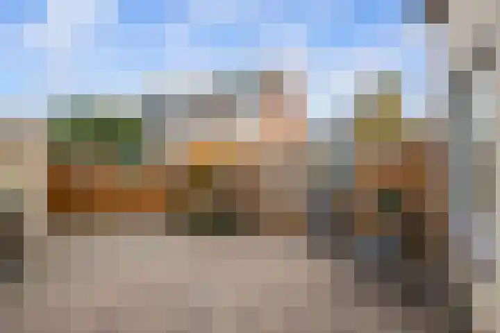 Spechtendaal 5 Nieuwerkerk aan den IJssel thumbnail 25