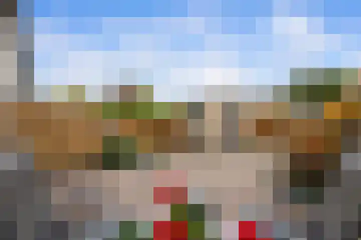 Spechtendaal 5 Nieuwerkerk aan den IJssel thumbnail 26