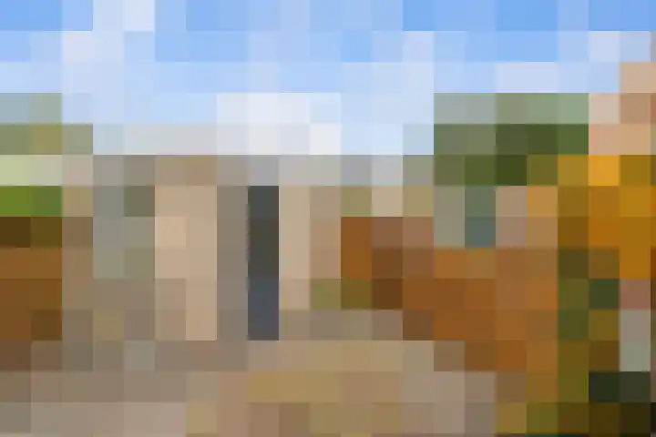 Spechtendaal 5 Nieuwerkerk aan den IJssel thumbnail 27