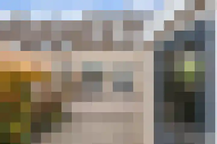 Spechtendaal 5 Nieuwerkerk aan den IJssel thumbnail 28
