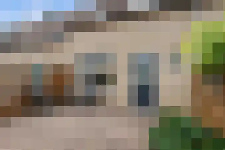 Spechtendaal 5 Nieuwerkerk aan den IJssel thumbnail 29