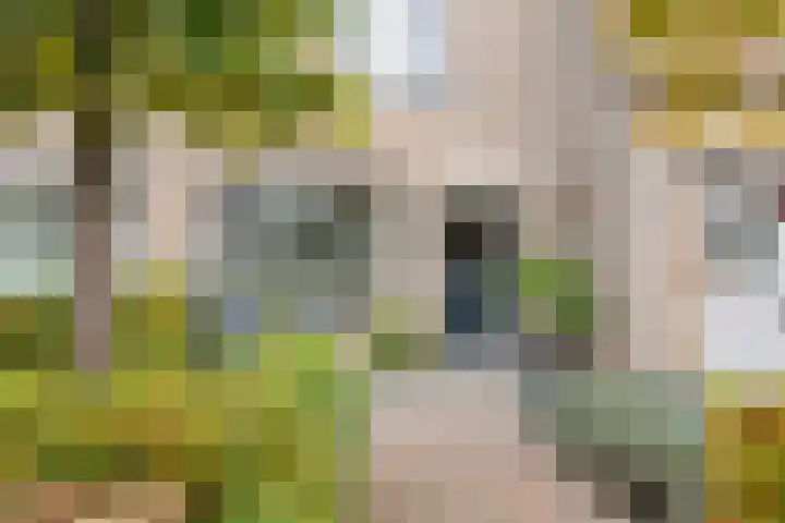 Spechtendaal 5 Nieuwerkerk aan den IJssel thumbnail 32