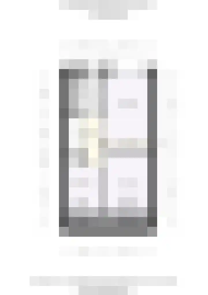 Spechtendaal 5 Nieuwerkerk aan den IJssel thumbnail 35