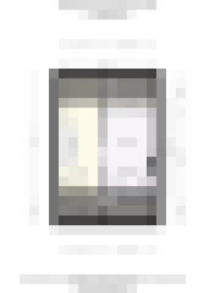 Spechtendaal 5 Nieuwerkerk aan den IJssel thumbnail 36