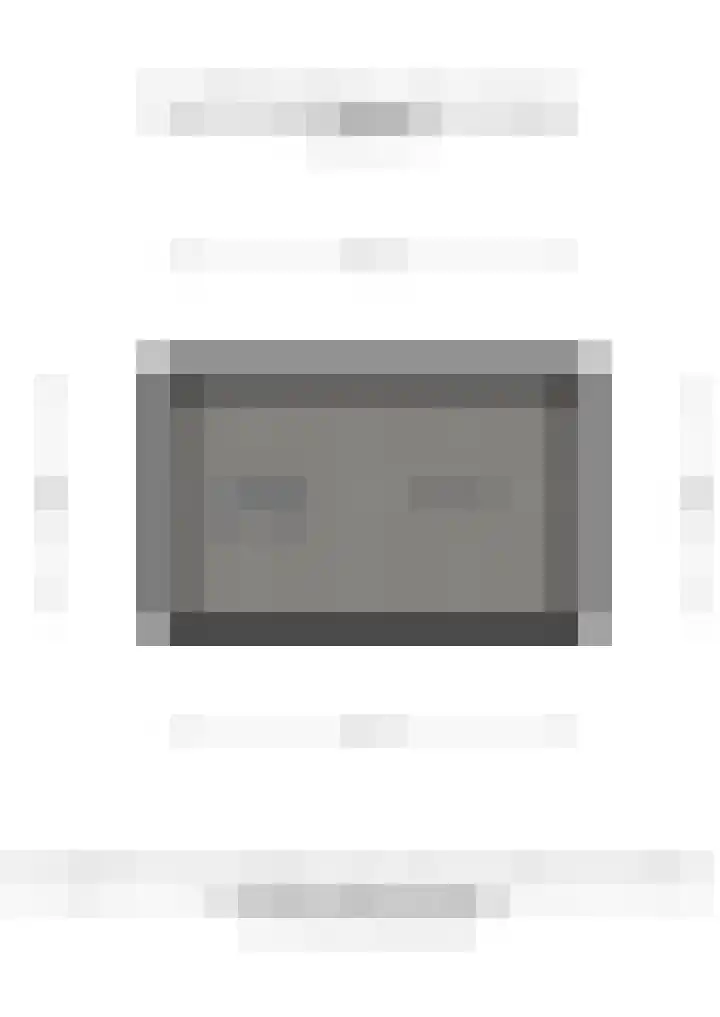 Spechtendaal 5 Nieuwerkerk aan den IJssel thumbnail 37