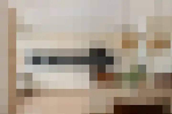 Spechtendaal 5 Nieuwerkerk aan den IJssel thumbnail 4