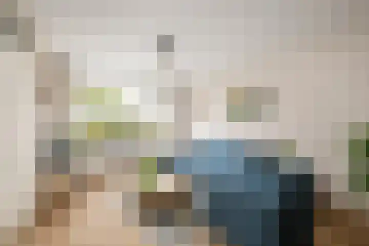 Spechtendaal 5 Nieuwerkerk aan den IJssel thumbnail 5