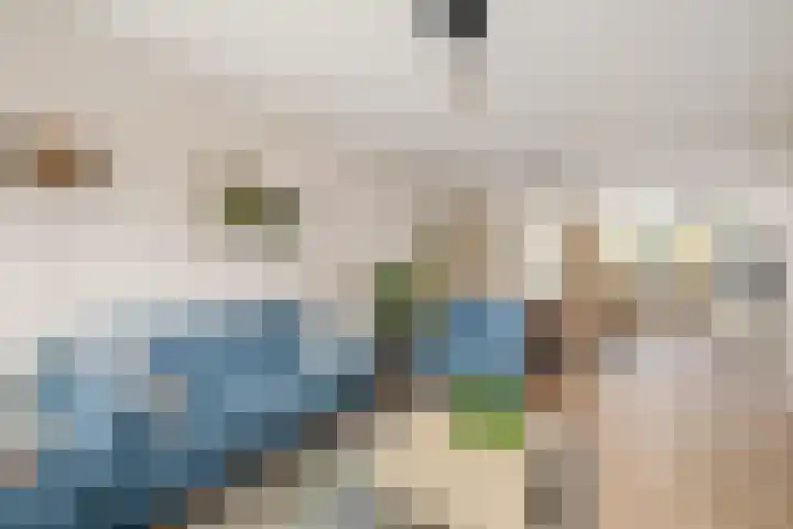 Spechtendaal 5 Nieuwerkerk aan den IJssel thumbnail 6