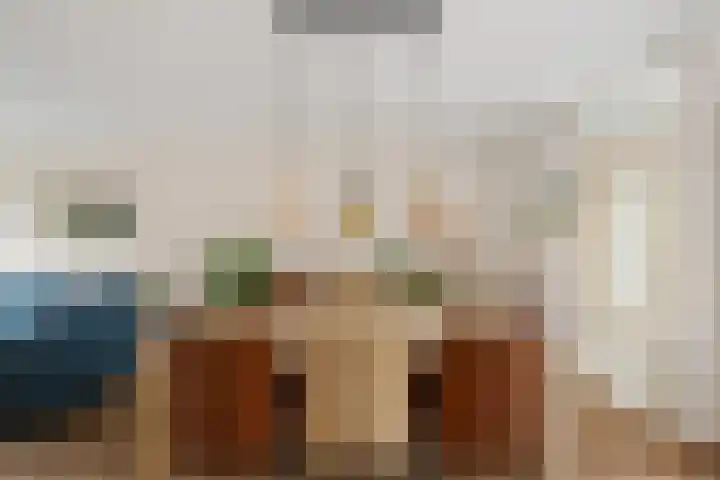 Spechtendaal 5 Nieuwerkerk aan den IJssel thumbnail 7