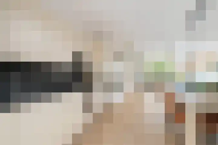 Spechtendaal 5 Nieuwerkerk aan den IJssel thumbnail 9