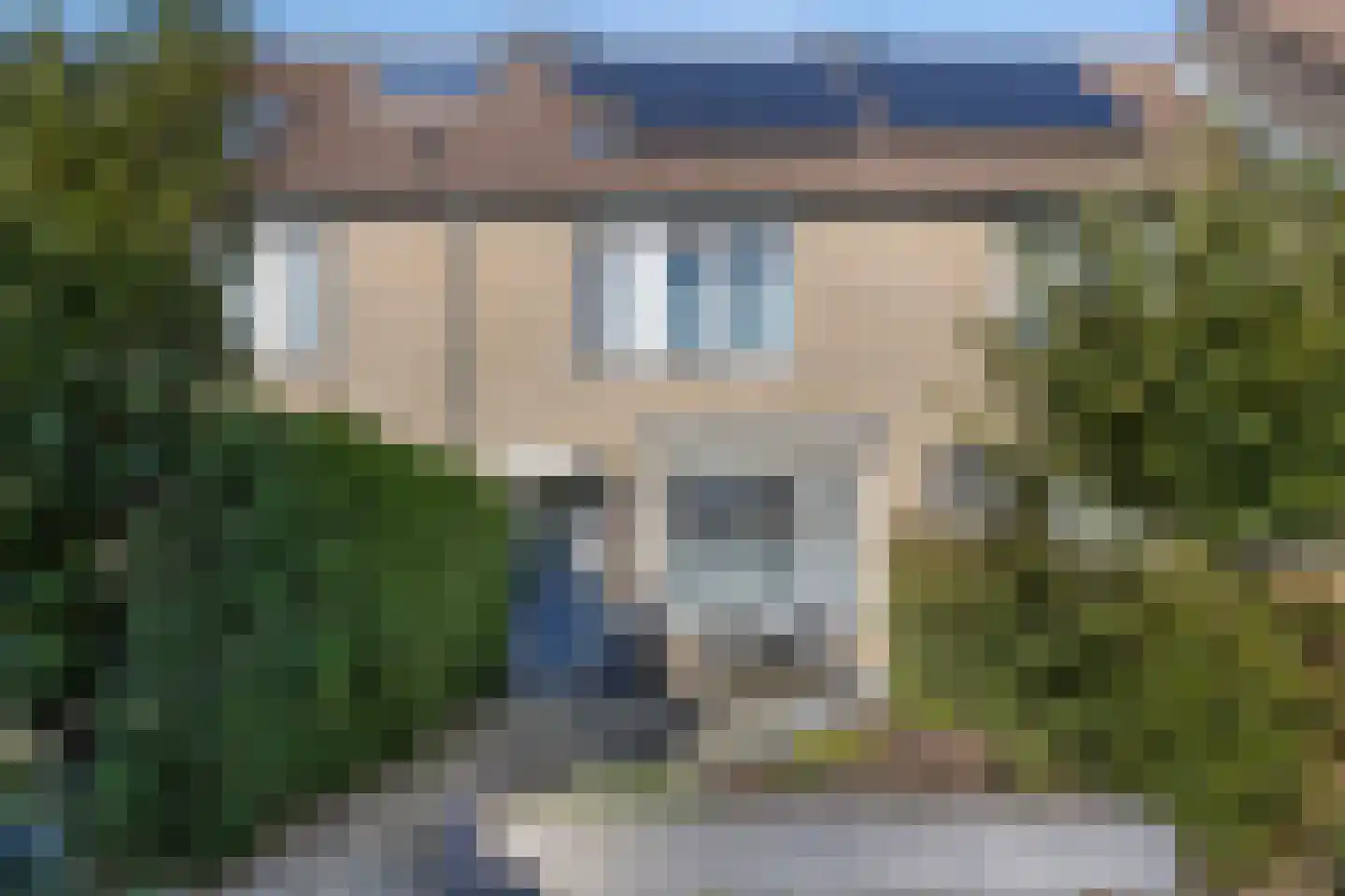Spechtendaal 6 in Nieuwerkerk aan den IJssel