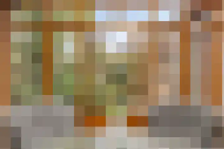 Spechtendonk 8 St. Willebrord thumbnail 25