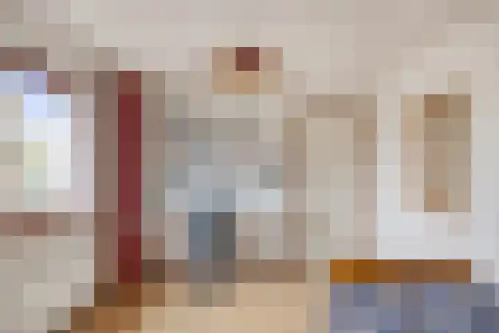 Spechtendonk 8 St. Willebrord thumbnail 30